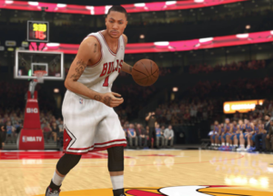 NBA 2K15 3 oceanofgames6.com