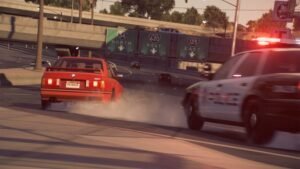 Need For Speed Payback 2 oceanofgames6.com