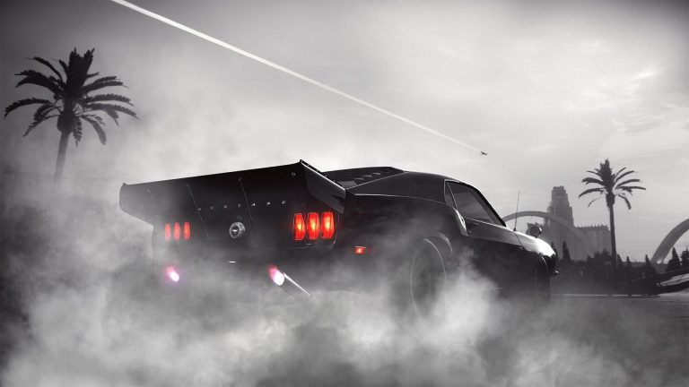 Need For Speed Payback 4 oceanofgames6.com