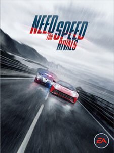 Need For Speed Rivals 1 oceanofgames6.com