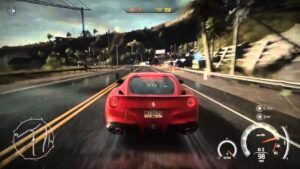 Need For Speed Rivals 4 oceanofgames6.com