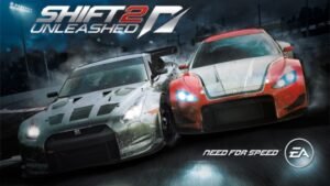 Need for Speed Shift 2 Unleashed 1 oceanofgames6.com