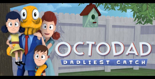 Octodad Dadliest Catch 1 oceanofgames6.com