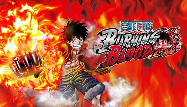 One Piece Burning Blood 1 oceanofgames6.com