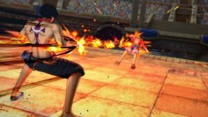 One Piece Burning Blood 4 oceanofgames6.com