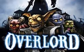 Overlord 2 1 oceanofgames6.com