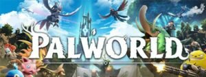 Palworld v0.1.5.0 Early Access 1 oceanofgames6.com