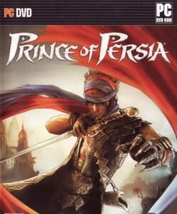 Prince Of Persia 1 oceanofgames6.com