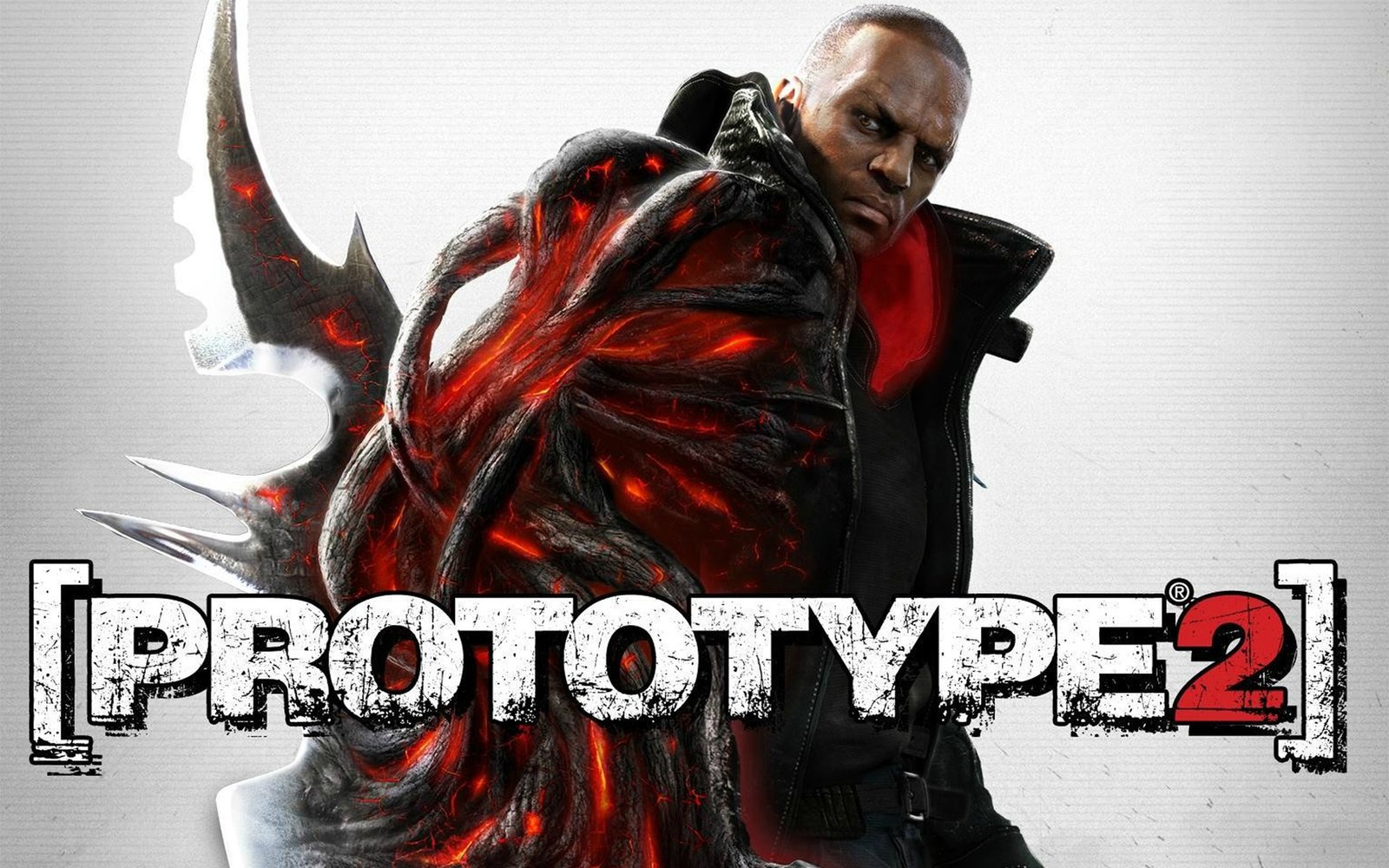 Prototype 2 1 oceanofgames6.com