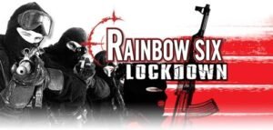 Rainbow Six Lockdown 1 oceanofgames6.com