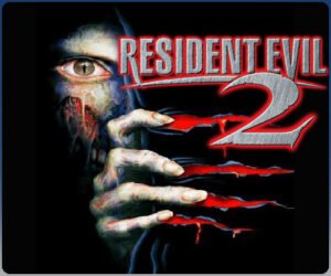 Resident Evil 2 1 oceanofgames6.com