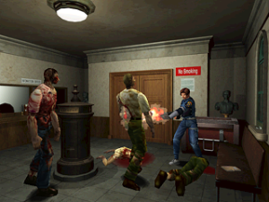 Resident Evil 2 2 oceanofgames6.com