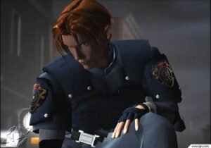 Resident Evil 2 3 oceanofgames6.com