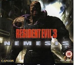 Resident Evil 3 1 oceanofgames6.com