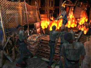 Resident Evil 3 2 oceanofgames6.com