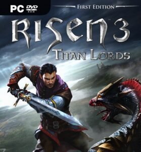 Risen 3 Titan Lords 1 oceanofgames6.com