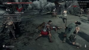 Ryse Son Of Rome 4 oceanofgames6.com