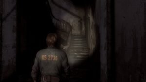 Silent Hill Homecoming 2 oceanofgames6.com