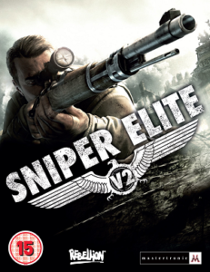 Sniper Elite V2 1 oceanofgames6.com