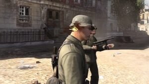 Sniper Elite V2 3 oceanofgames6.com