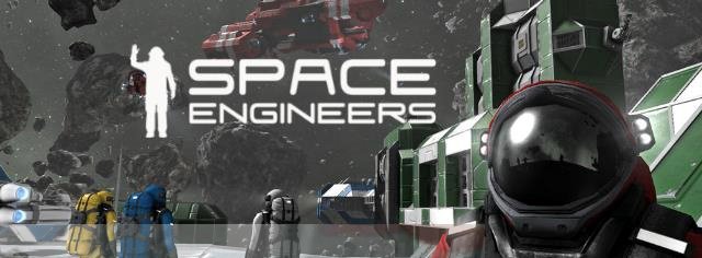 Space Engineers 1 oceanofgames6.com