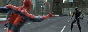 Spider Man Web of Shadows 2 oceanofgames6.com