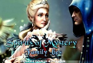 Spirit of Mystery 6 Family Lies 1 oceanofgames6.com