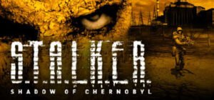 Stalker Shadow Of Chernobyl 1 oceanofgames6.com