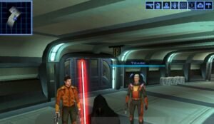 Star Wars Knights of The Old Republic 4 oceanofgames6.com