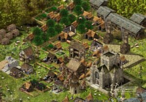  Stronghold 2 Deluxe 2 oceanofgames6.com