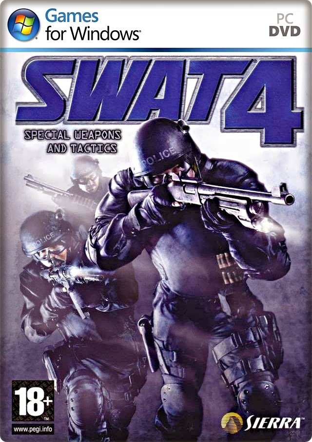 Swat 4 1 oceanofgames6.com