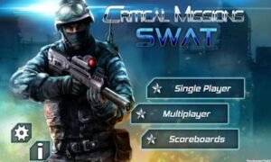 Swat 4 2 oceanofgames6.com