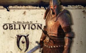 The Elder Scrolls IV Oblivion 1 oceanofgames6.com