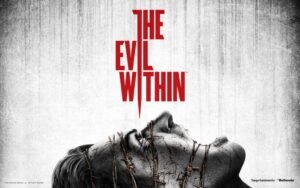 The Evil Within 1 oceanofgames6.com