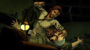 The Wolf Among Us 3 oceanofgames6.com