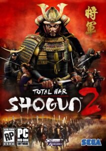 Total War Shogun 2 1 oceanofgames6.com