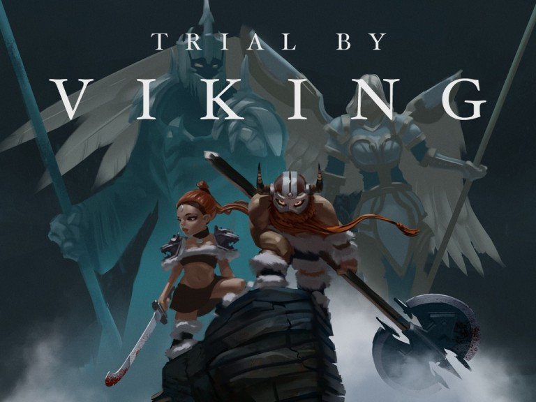 Trial by Viking 1 oceanofgames6.com