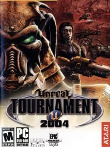 Unreal Tournament 2004 1 oceanofgames6.com