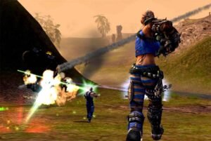 Unreal Tournament 2004 2 oceanofgames6.com