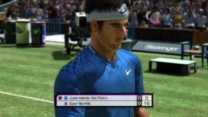 Virtua Tennis 4 3 oceanofgames6.com