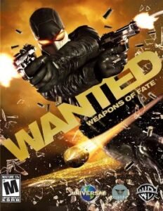 Wanted Weapons of Fate 1 oceanofgames6.com