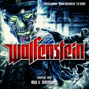 Wolfenstein 1 oceanofgames6.com