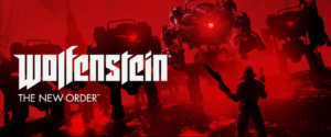 Wolfenstein The New Order 1 oceanofgames6.com