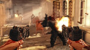 Wolfenstein The New Order 3 oceanofgames6.com