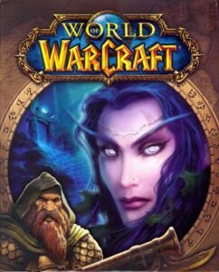 World of Warcraft 1 oceanofgames6.com