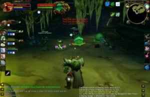 World of Warcraft 4 oceanofgames6.com