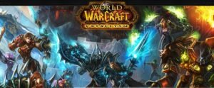 World of Warcraft 5 oceanofgames6.com