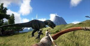 ARK Survival Evolved 2 oceanofgames6.com