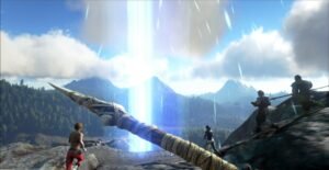 ARK Survival Evolved 4 oceanofgames6.com