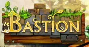 Bastion PC Game 1 oceanofgames6.com